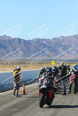 media/Mar-08-2025-TrackXperience (Sat) [[277b597a28]]/1-Around the Pits - Pre Grid/